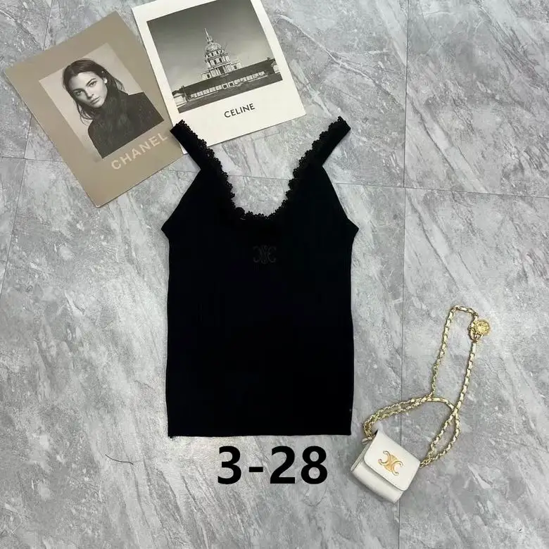 Celine S-XL  (2)